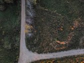 Vilniaus r., Avižienių sen., Pikutiškių k. - nuotraukos Nr. 2