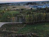 Vilniaus r., Avižienių sen., Pikutiškių k. - nuotraukos Nr. 5
