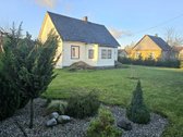 Parduodamas namas Stasinės km., Kėdainių raj. - nuotraukos Nr. 7