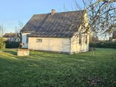 Parduodamas namas Stasinės km., Kėdainių raj. - nuotraukos Nr. 5