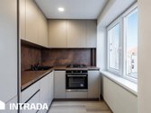 Klaipėda  M. Mažvydo Alėja - nuotraukos Nr. 3