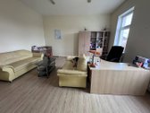 Išnuomojamos dviejų aukštų patalpos Daugėlių - nuotraukos Nr. 4