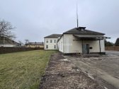 Išnuomojamos dviejų aukštų patalpos Daugėlių - nuotraukos Nr. 6