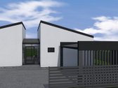 Dešimties arų sklypas - tai tikra kūrybos - nuotraukos Nr. 5