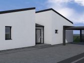 Dešimties arų sklypas - tai tikra kūrybos - nuotraukos Nr. 3