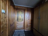 Jauki, prižiūrėta sodyba su dideliu 3 ha - nuotraukos Nr. 16