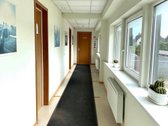 Išnuomojamos administracinės paskirties - nuotraukos Nr. 18