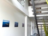 Išnuomojamos administracinės paskirties - nuotraukos Nr. 15