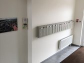 Išnuomojamos administracinės paskirties - nuotraukos Nr. 16
