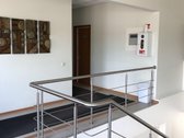 Išnuomojamos administracinės paskirties - nuotraukos Nr. 17