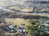 Parduodamas išskirtinis 19,71 a sklypas - nuotraukos Nr. 2