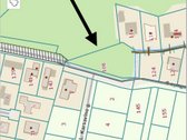 Parduodamas išskirtinis 19,71 a sklypas - nuotraukos Nr. 8
