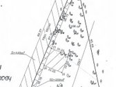 Parduodamas išskirtinis 19,71 a sklypas - nuotraukos Nr. 10