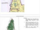 Parduodamas išskirtinis 19,71 a sklypas - nuotraukos Nr. 11
