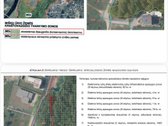 Parduodamas išskirtinis 19,71 a sklypas - nuotraukos Nr. 12