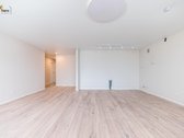 Parduodamas naujai įrengtas erdvus butas, su - nuotraukos Nr. 5