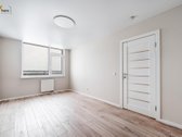 Parduodamas naujai įrengtas erdvus butas, su - nuotraukos Nr. 8