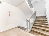 Parduodamas naujai įrengtas erdvus butas, su - nuotraukos Nr. 18