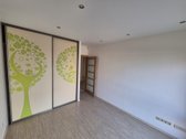 Nuo Spalio Mėn. Pradžios. Nuomojamas 3 - nuotraukos Nr. 10