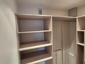 Nuo Spalio Mėn. Pradžios. Nuomojamas 3 - nuotraukos Nr. 13