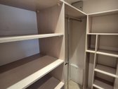 Nuo Spalio Mėn. Pradžios. Nuomojamas 3 - nuotraukos Nr. 14