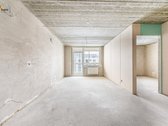 Parduodamas naujai įrengtas erdvus butas, su - nuotraukos Nr. 2