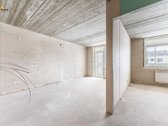 Parduodamas naujai įrengtas erdvus butas, su - nuotraukos Nr. 5
