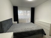 Prie p/c akropolis naujai įrengtas 2 kambarių - nuotraukos Nr. 4