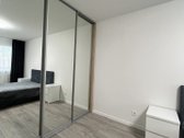 Prie p/c akropolis naujai įrengtas 2 kambarių - nuotraukos Nr. 5