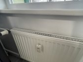 Prie p/c akropolis naujai įrengtas 2 kambarių - nuotraukos Nr. 6