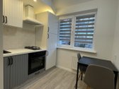 Prie p/c akropolis naujai įrengtas 2 kambarių - nuotraukos Nr. 7