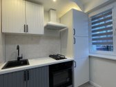 Prie p/c akropolis naujai įrengtas 2 kambarių - nuotraukos Nr. 8