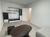 Prie p/c akropolis naujai įrengtas 2 kambarių - nuotraukos Nr. 2