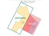 Parduodami 3 Sandėliai Su 1,88 Ha Sklypu – - nuotraukos Nr. 10