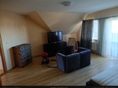 Domeikavoje nuomojami trys dideli rakinami - nuotraukos Nr. 3