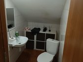 Domeikavoje nuomojami trys dideli rakinami - nuotraukos Nr. 5