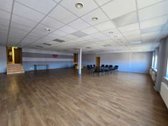 Nuomojama administracinės paskirties patalpa, - nuotraukos Nr. 2