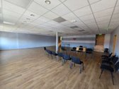 Nuomojama administracinės paskirties patalpa, - nuotraukos Nr. 3
