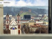 Tai išskirtinėmis erdvėmis ir įspūdingais - nuotraukos Nr. 3