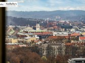 Tai išskirtinėmis erdvėmis ir įspūdingais - nuotraukos Nr. 4