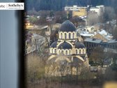 Tai išskirtinėmis erdvėmis ir įspūdingais - nuotraukos Nr. 5
