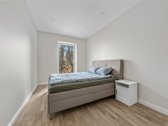 Erdvus Įrengtas Su Naujais Baldais Ir Nauja - nuotraukos Nr. 5