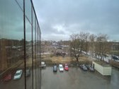 Nuomojamos Parkavimo Vietos Požeminėje - nuotraukos Nr. 4