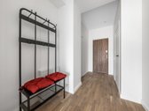 Erdvus Įrengtas Su Naujais Baldais Ir Nauja - nuotraukos Nr. 6