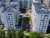 Parduodamas 3 kambarių butas Leičių g., - nuotraukos Nr. 43