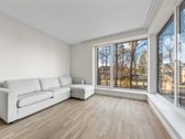 Erdvus Įrengtas Su Naujais Baldais Ir Nauja - nuotraukos Nr. 12
