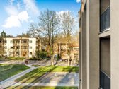 Erdvus Įrengtas Su Naujais Baldais Ir Nauja - nuotraukos Nr. 13