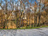 Erdvus Įrengtas Su Naujais Baldais Ir Nauja - nuotraukos Nr. 14