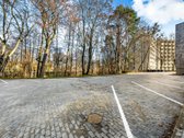 Erdvus Įrengtas Su Naujais Baldais Ir Nauja - nuotraukos Nr. 15