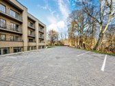 Erdvus Įrengtas Su Naujais Baldais Ir Nauja - nuotraukos Nr. 16